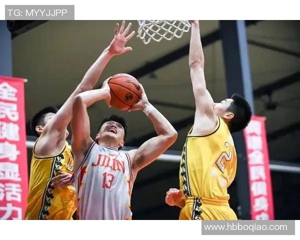 官方重磅通报某球员违规转会遭罚款并被追加停赛处罚