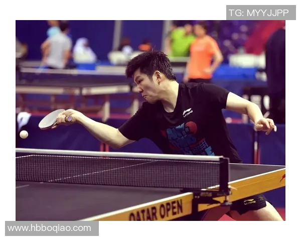 中国乒乓球队训练片曝光，强度惊呆海外网友