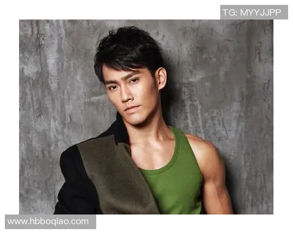 杜克突然宣布重大决定,网友直呼意外