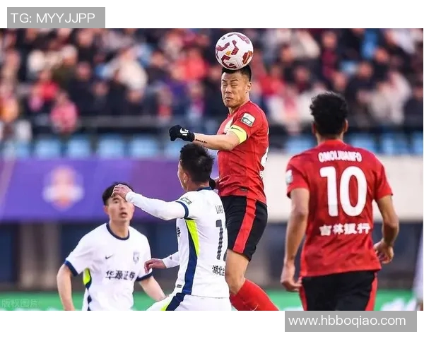 热搜榜第一!中超因一举动刷屏全网