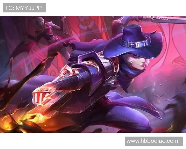 昔日王者中超状态下滑，何去何从？