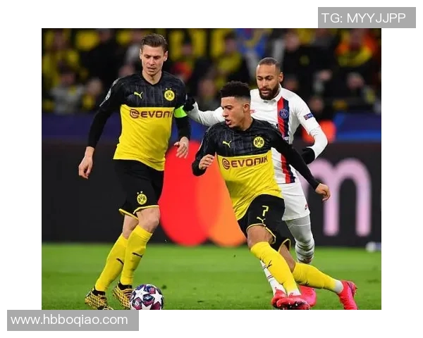 转会市场价格泡沫探讨