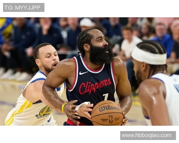 哈登今日状态爆棚，全场最佳当之无愧！