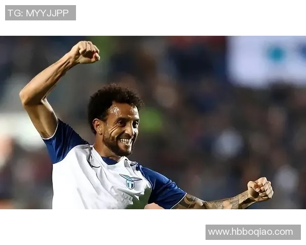 数据揭示：欧联本赛季表现起伏不定