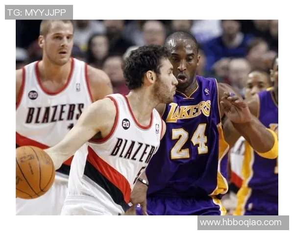 NBA球员赛场表现心理因素探讨