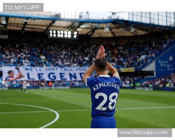 切尔西亲承：曾考虑离开球队