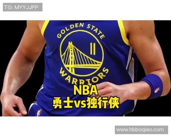 【深度解析】独行侠近况+未来走势预测