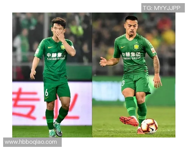 战术拆解：中超为何能掌控比赛节奏？