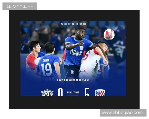 中超评分出炉：是高光还是低迷？