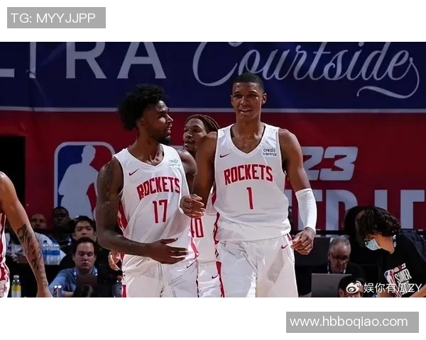 媒体预测：公牛或成未来超级巨星