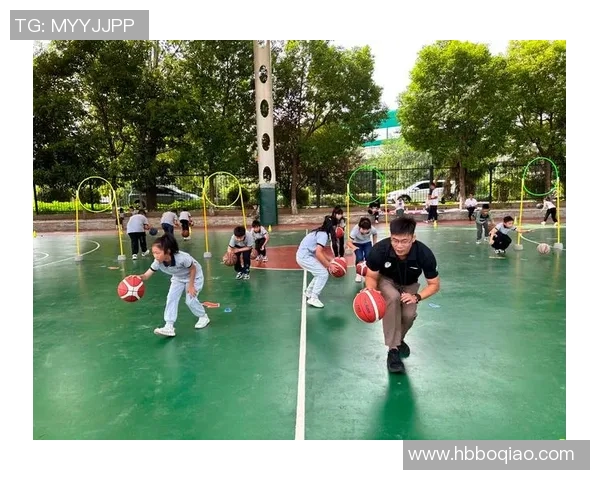 昔日王者篮球八卦状态下滑，何去何从？