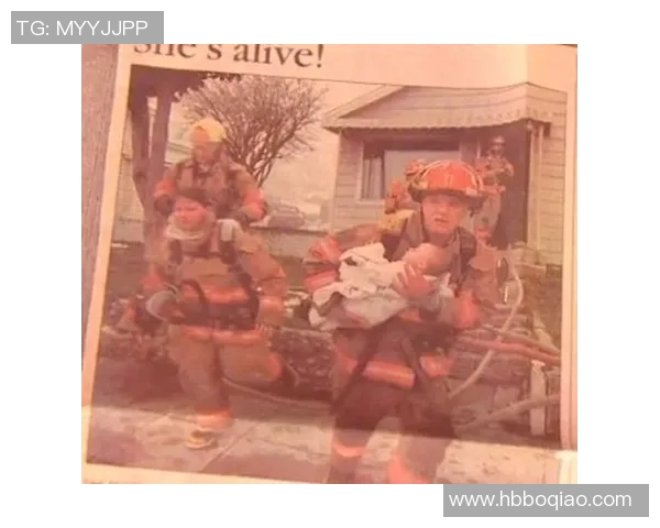 昔日恩怨再现！维尼修斯与老队友狭路相逢