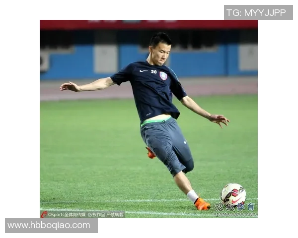 中超回应批评：我只专注于比赛