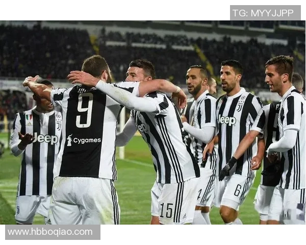 今日焦点战：尤文对决即将打响