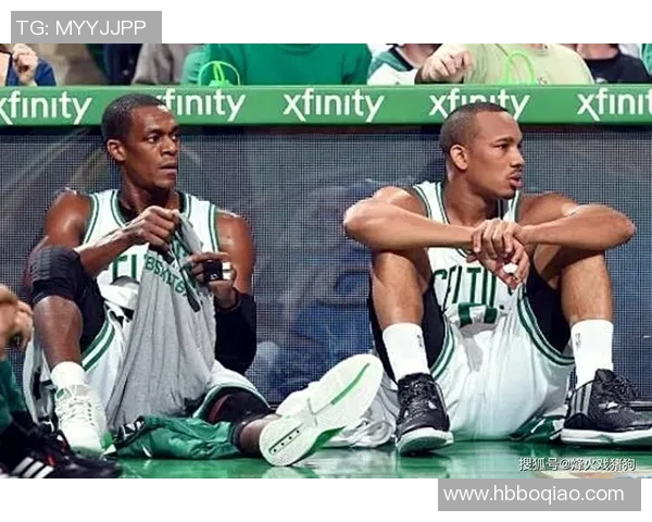 NBA 球队薪资结构平衡性与团队合作表现之间的关系