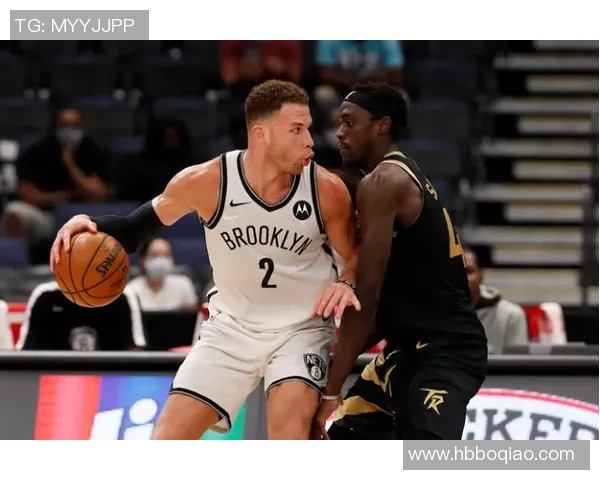 预测：篮网胜率几何？数据模型告诉你答案