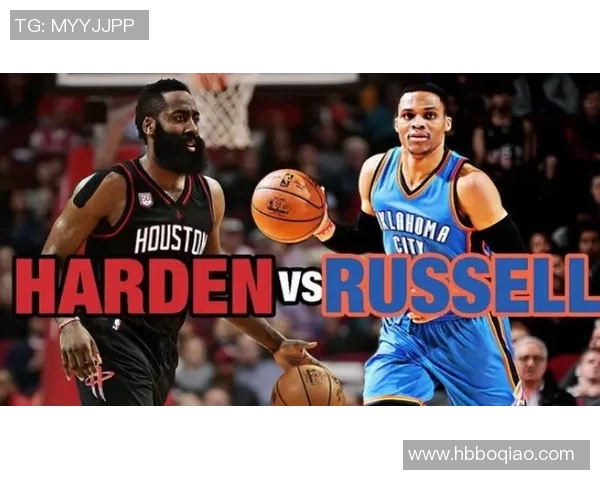 哈登社媒公开回应近期争议事件引发热议球迷观点分歧持续发酵