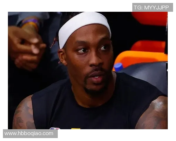 维尼修斯伤情更新 复出时间仍未确定 球迷期待归期