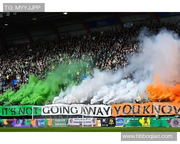 球迷文化的演变与变迁：从狂热追随到多元互动的历程探索