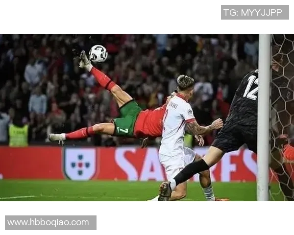 世界杯经典时刻回顾 从传奇进球到震撼瞬间见证足球历史的巅峰对决