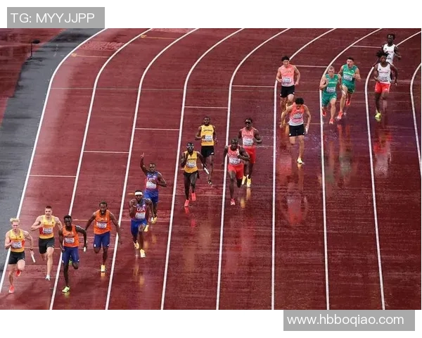 中国队冲击田径世锦赛三金目标 力争在百米、跳远和接力赛中夺魁