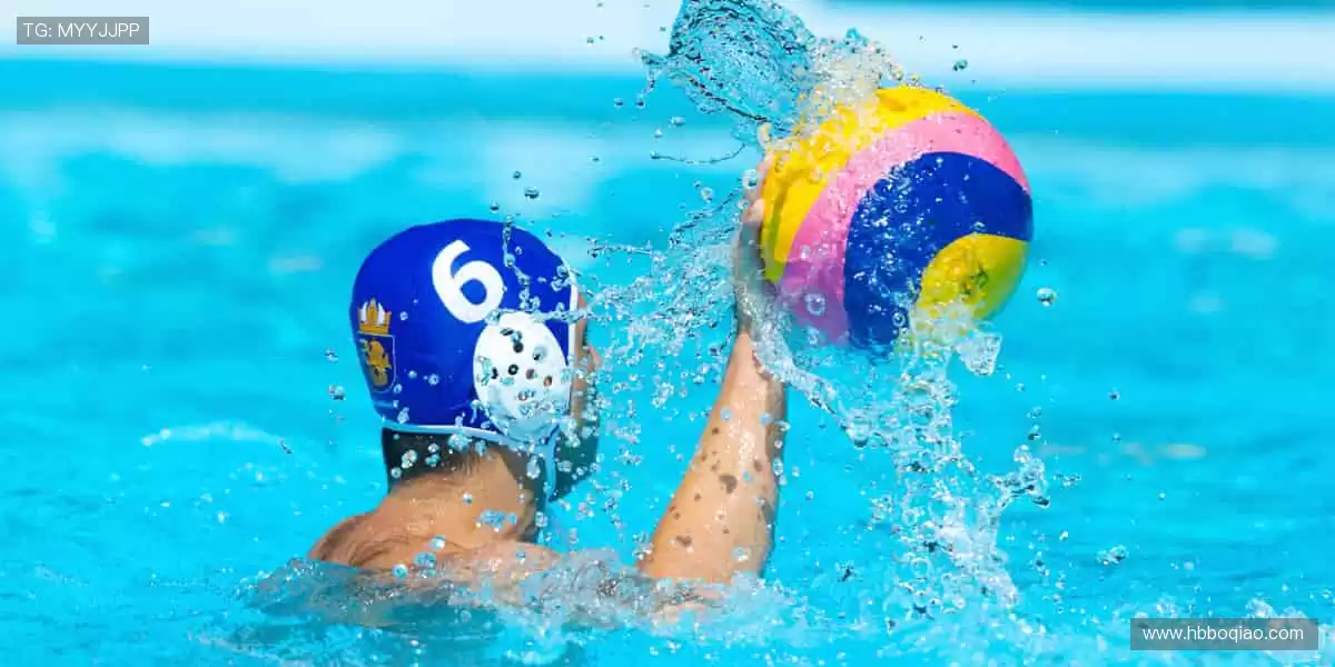 热爱不止，装备升级！🎁👟⚽️